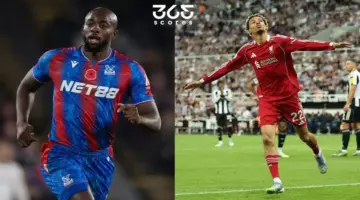 مباراة ليفربول اليوم أمام كريستال بالاس.. الموعد والقنوات الناقلة في الدوري الإنجليزي 2026